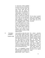 Konspekts 'Valdis "Staburaga bērni". Pedagoģiski psiholoģiskā analīze', 15.