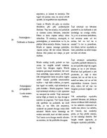 Konspekts 'Valdis "Staburaga bērni". Pedagoģiski psiholoģiskā analīze', 16.