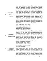 Konspekts 'Valdis "Staburaga bērni". Pedagoģiski psiholoģiskā analīze', 17.