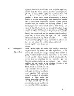 Konspekts 'Valdis "Staburaga bērni". Pedagoģiski psiholoģiskā analīze', 18.