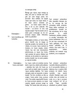 Konspekts 'Valdis "Staburaga bērni". Pedagoģiski psiholoģiskā analīze', 19.