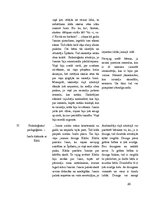 Konspekts 'Valdis "Staburaga bērni". Pedagoģiski psiholoģiskā analīze', 20.