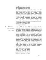 Konspekts 'Valdis "Staburaga bērni". Pedagoģiski psiholoģiskā analīze', 22.