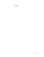 Konspekts 'Valdis "Staburaga bērni". Pedagoģiski psiholoģiskā analīze', 23.