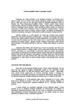 Referāts 'Kultūra un sociālā dzīve Eiropā 19.gadsimtā', 2.