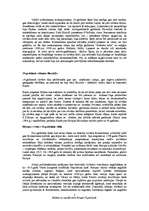 Referāts 'Kultūra un sociālā dzīve Eiropā 19.gadsimtā', 3.