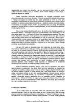 Referāts 'Kultūra un sociālā dzīve Eiropā 19.gadsimtā', 4.