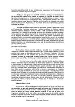 Referāts 'Kultūra un sociālā dzīve Eiropā 19.gadsimtā', 5.