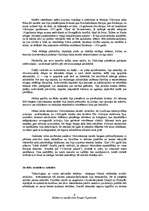 Referāts 'Kultūra un sociālā dzīve Eiropā 19.gadsimtā', 6.