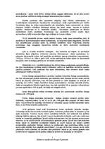 Referāts 'Kultūra un sociālā dzīve Eiropā 19.gadsimtā', 7.