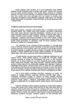 Referāts 'Kultūra un sociālā dzīve Eiropā 19.gadsimtā', 8.