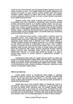 Referāts 'Kultūra un sociālā dzīve Eiropā 19.gadsimtā', 9.