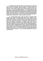 Referāts 'Kultūra un sociālā dzīve Eiropā 19.gadsimtā', 10.