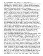 Eseja 'Why did the Manchester Cotton Industry Fail to Modernize by 1914?', 1.