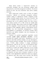 Referāts 'Valodas spēju attīstīšana pieaugušiem cilvēkiem', 3.