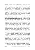 Referāts 'Valodas spēju attīstīšana pieaugušiem cilvēkiem', 4.