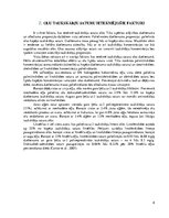 Referāts 'Olu bagātināšana ar polinepiesātinātajām taukskābēm', 8.