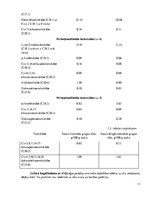 Referāts 'Olu bagātināšana ar polinepiesātinātajām taukskābēm', 11.