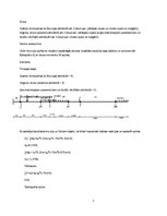 Paraugs 'Daudzlaidumu locīklu siju piepūļu aprēķini', 2.
