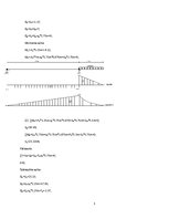 Paraugs 'Daudzlaidumu locīklu siju piepūļu aprēķini', 3.