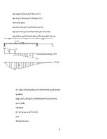 Paraugs 'Daudzlaidumu locīklu siju piepūļu aprēķini', 4.
