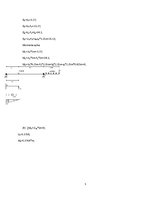 Paraugs 'Daudzlaidumu locīklu siju piepūļu aprēķini', 5.