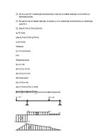 Paraugs 'Daudzlaidumu locīklu siju piepūļu aprēķini', 7.