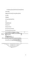 Paraugs 'Daudzlaidumu locīklu siju piepūļu aprēķini', 8.