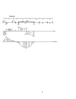 Paraugs 'Daudzlaidumu locīklu siju piepūļu aprēķini', 9.