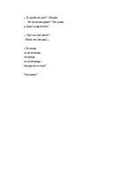 Konspekts 'Imanta Auziņa dzejas krājuma "Plaiksnījumi" analīze', 5.