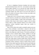 Referāts 'Renesanse un humānisms', 5.