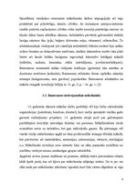 Referāts 'Renesanse un humānisms', 8.