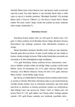 Referāts 'Renesanse un humānisms', 12.