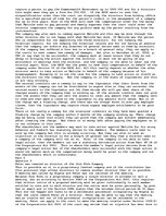 Eseja 'Company Laws', 3.