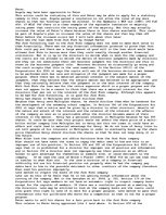 Eseja 'Company Laws', 4.