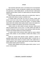 Referāts 'Tiesnešu tiesības', 1.