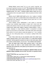 Referāts 'Tiesnešu tiesības', 2.