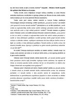 Referāts 'Tiesnešu tiesības', 3.