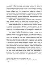 Referāts 'Tiesnešu tiesības', 5.