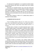 Referāts 'Tiesnešu tiesības', 8.