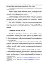 Referāts 'Tiesnešu tiesības', 9.