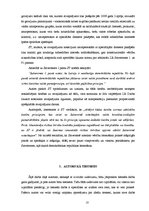 Referāts 'Tiesnešu tiesības', 10.