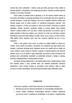 Referāts 'Tiesnešu tiesības', 11.