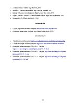 Referāts 'Tiesnešu tiesības', 13.