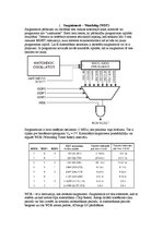 Paraugs 'Sargtaimera izmantošana "Atmega 128" kontrolierī', 2.