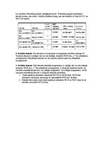 Paraugs 'Sargtaimera izmantošana "Atmega 128" kontrolierī', 3.