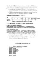 Paraugs 'Sargtaimera izmantošana "Atmega 128" kontrolierī', 4.