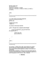 Paraugs 'Sargtaimera izmantošana "Atmega 128" kontrolierī', 6.