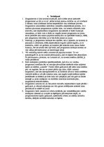 Paraugs 'Sargtaimera izmantošana "Atmega 128" kontrolierī', 9.