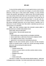 Referāts 'Emocionālo pārdzīvojumu izpēte pirmsskolas bērnu grupās', 3.